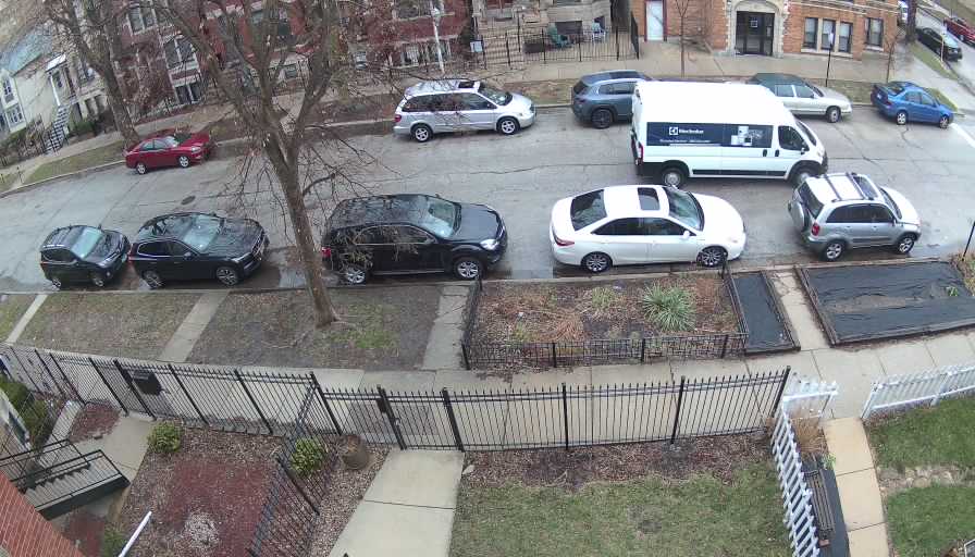 Reolink Camera Two_01_Reolink Home Hub One_20260331110719.jpg